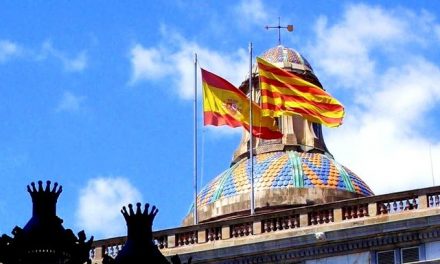 Los datos imprescindibles sobre Cataluña