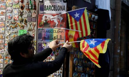 El Banco de España avisa de que el ‘procés’ ya lastra la economía catalana