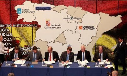 Seis CCAA del PP y del PSOE rechazan privilegios y bilateralidad en la nueva financiación