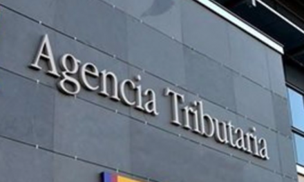 La detención de inspectores de Hacienda en Galicia desata denuncias similares en catorce provincias