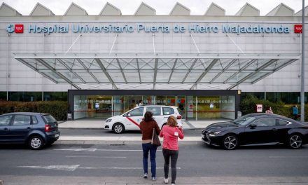 Un año de la ‘sanidad universal’ de Pedro Sánchez: «Es incluso peor que la del PP»