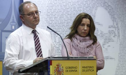 El crimen de Marta del Castillo escondía una estafa de 100.000 euros