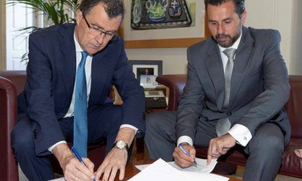 El pacto de Gobierno de Murcia se tensa aún más: el PP acusa a Gómez de bloquear 200 millones en contratos 