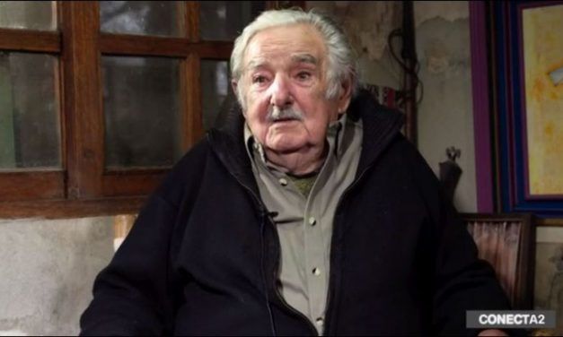 José Mujica habla así de Putin y augura qué va a pasar: alucinan hasta los periodistas