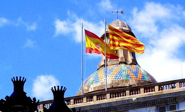 Los datos imprescindibles sobre Cataluña