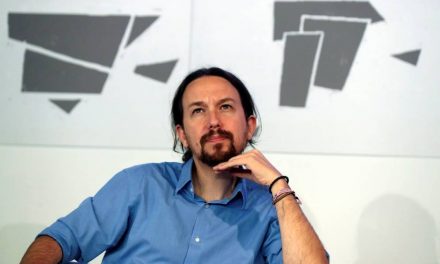 El PP espera a Iglesias en el Senado para que explique la financiación de Podemos