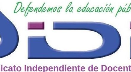 SIDI PRESENTA LAS NECESIDADES PRIORITARIAS DEL SECTOR EDUCATIVO PÚBLICO PARA LA ELABORACIÓN DE PRESUPUESTOS DE LA CARM 2018