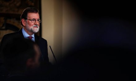 El doble rasero del PP de Mariano Rajoy en diez ejemplos