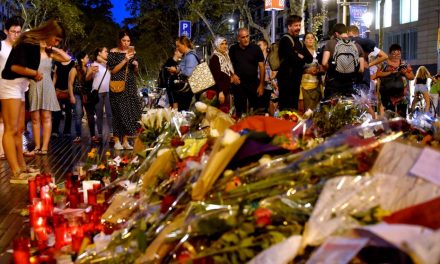 Los cabos sueltos de los atentados de Barcelona y Cambrils