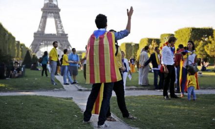 El cierre de las ‘embajadas’ catalanas conllevará penalizaciones millonarias