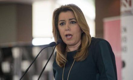 Díaz planta a Sánchez tras el desprecio a las víctimas