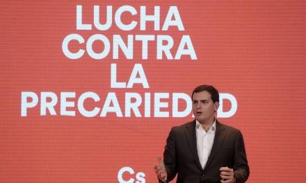 Lo que esconde la reforma laboral de Cs: despidos por amortización del puesto