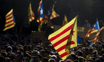 Torra reaviva la fuga de empresas de Cataluña: ya son más de 4.000