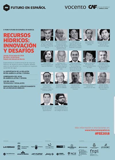 NADA NUEVO BAJO EL SOL MURCIANO