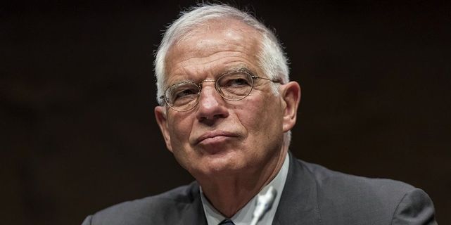 La sanción a Borrell por Abengoa lastra su aspiración a un cargo clave en Bruselas