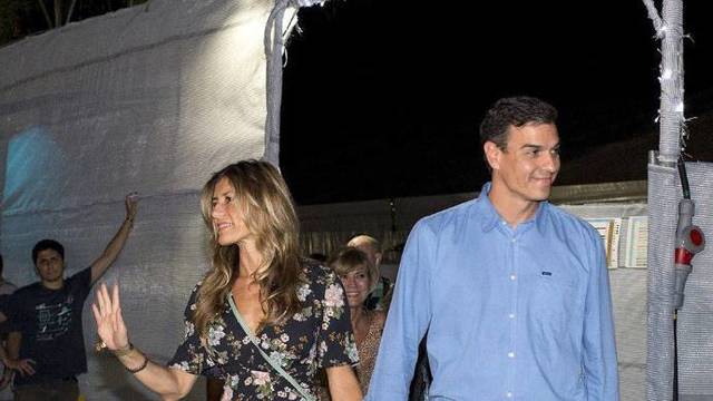 El presidente tendrá que aclarar en el Congreso su viaje lúdico en avión oficial