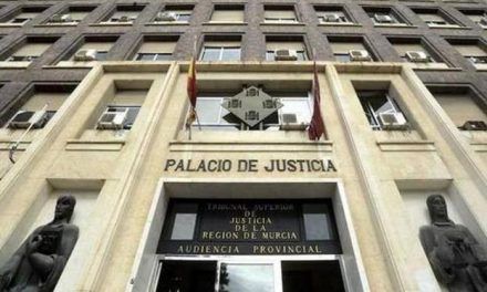 Condenan al Ayuntamiento de Mazarrón a devolver más de medio millón de euros de plusvalías