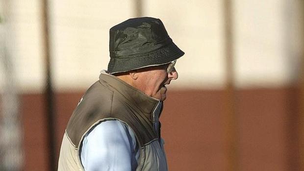 Las mafias también disfrutan de la Costa del Sol