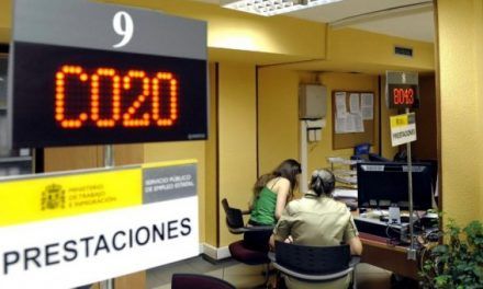 Las cotizaciones no dan ni para pagar las jubilaciones en Galicia, Asturias, Cantabria, Euskadi y Castilla y León