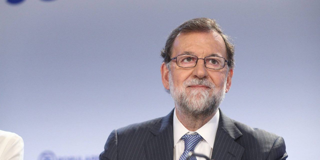 La herencia de la ‘era Rajoy’: 418.622 millones más de deuda en dos mandatos