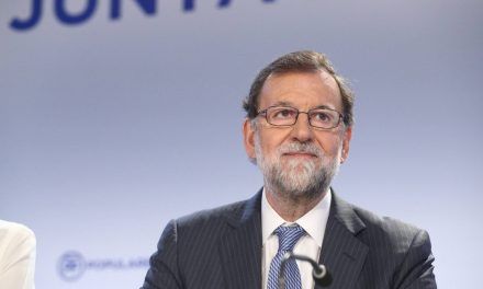 La herencia de la ‘era Rajoy’: 418.622 millones más de deuda en dos mandatos