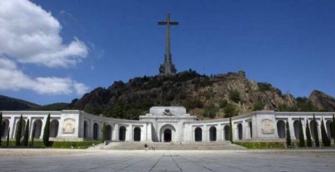 Sorpresa en el PSOE y rechazo de la oposición por el «bandazo» sobre el Valle de los Caídos y otras 4 noticias que debes leer para estar informado hoy, jueves 30 de agosto de 2018