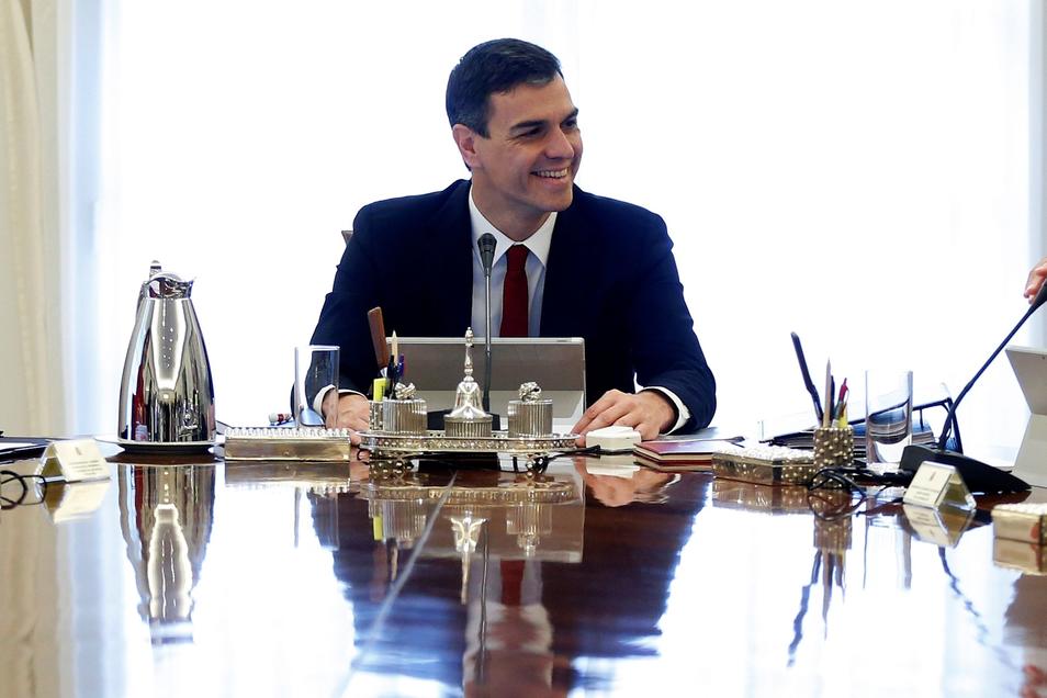 Sánchez quiere que siete millones de propietarios de vivienda paguen 2.640 euros más de IRPF