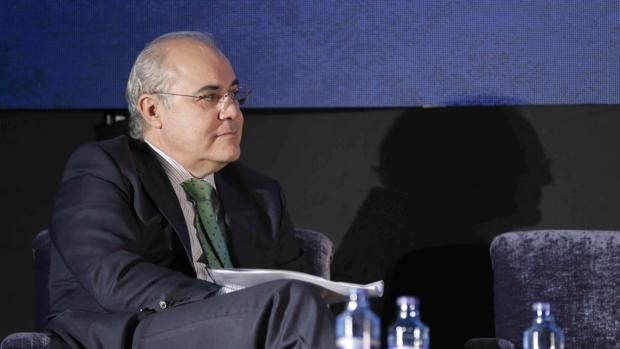 Comunicado en defensa de la soberanía jurisdiccional de España