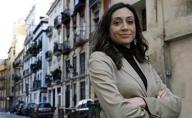 Las 4 medidas de Compromís contra la religión y la Iglesia