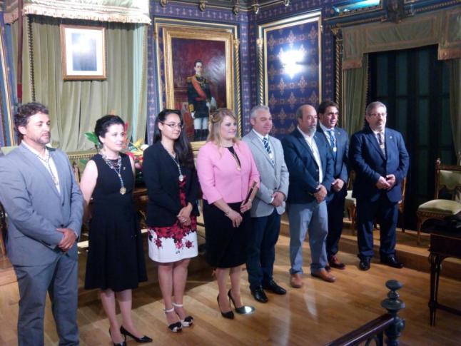 UN VERANO PARA OLVIDAR
