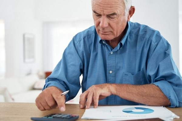 Reforma de las pensiones: cinco amenazas que acechan al Pacto de Toledo