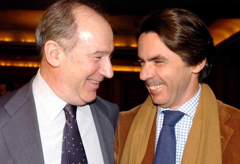 Actos de contrición sin propósito de enmienda