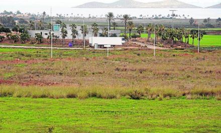 Hansa Urbana reclamará 140 millones al Ayuntamiento si no retoma Novo Carthago