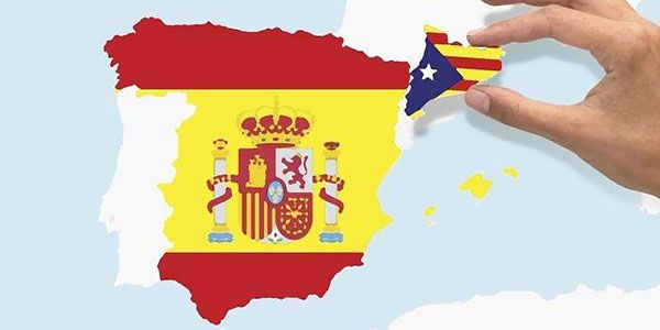 ¿Qué hay detrás del separatismo desde un falso republicanismo? La balcanización de Cataluña y de España