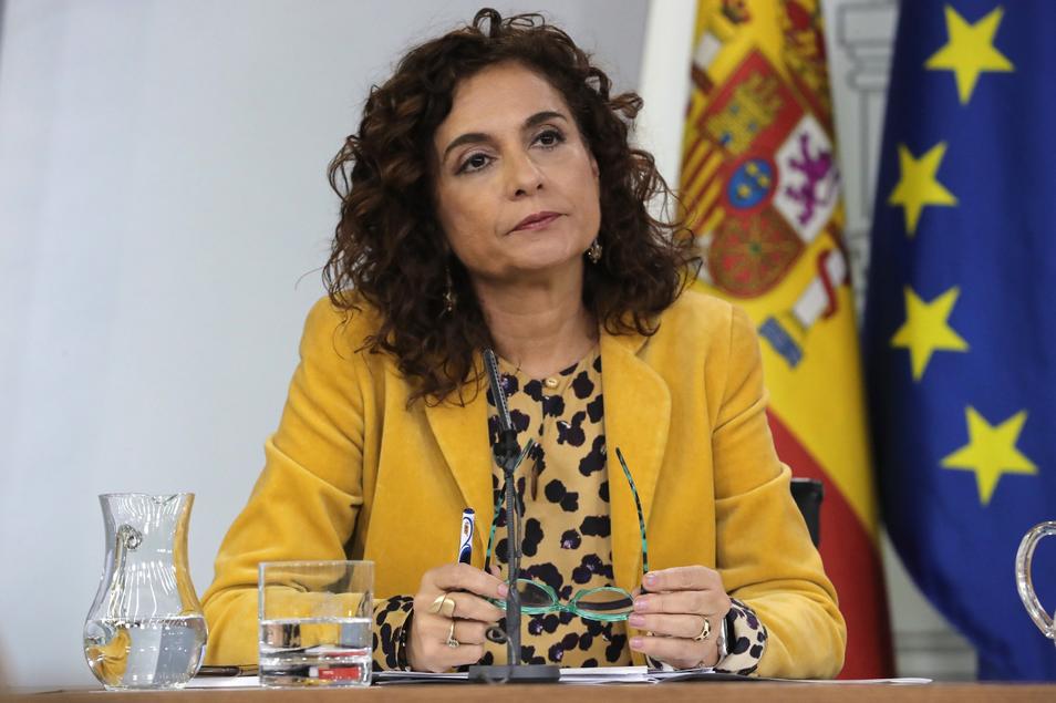 Los únicos que salen ganando con el nuevo impuesto hipotecario: las comunidades autónomas