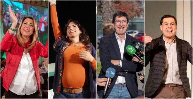 ‘Alea iacta est’: ocho incógnitas que se resolverán la noche del 2D