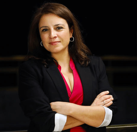«Vamos a sacar los Presupuestos adelante, pero creo que sin ellos se gobierna»