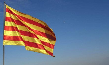 Así se desaceleran el crecimiento y el empleo en Cataluña por culpa del ‘procés’