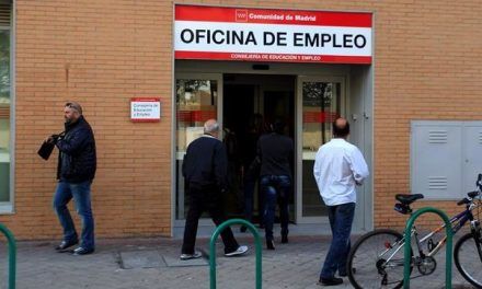 El Gobierno recupera el subsidio para desempleados mayores de 52 años que endureció Rajoy
