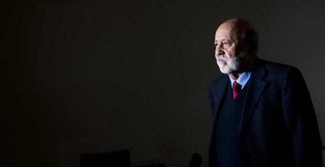«En mayo, el primero será el PSOE, Cs quedará segundo, Podemos caerá, y entrarán Vox y, en Europa, Pacma»