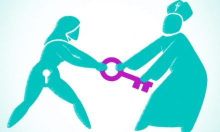 Igualdad, mujer e ideología