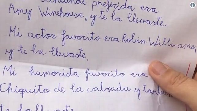 Carbón en la noche de Reyes para Pablo Casado y el Partido Popular
