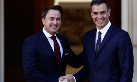 Por qué abril le conviene a Sánchez pero no a España y por qué otoño no es bueno para nadie