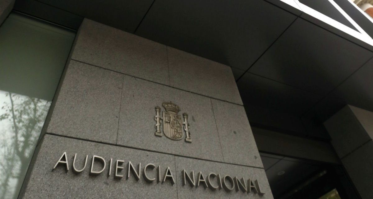Dos empresarios del caso ‘tres por ciento’ empiezan a tirar de la manta