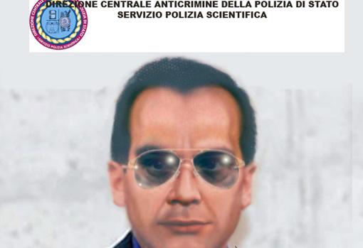 El nuevo poder de la mafia italiana se ha infiltrado en la masonería