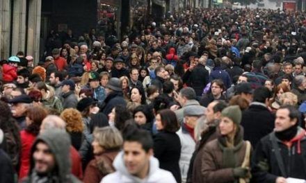 El voto del miedo, el odio y la rabia gana elecciones: claves para saber qué nos está pasando