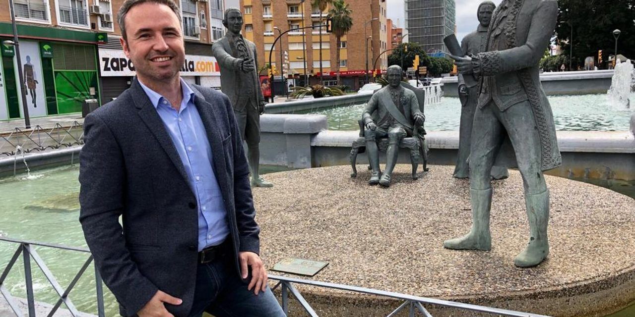 El plan de Ciudadanos para reivindicar España: combatir la «propaganda» de la Leyenda Negra
