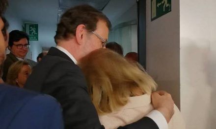 Los secretos nunca contados de la moción de censura de Pedro Sánchez a Rajoy