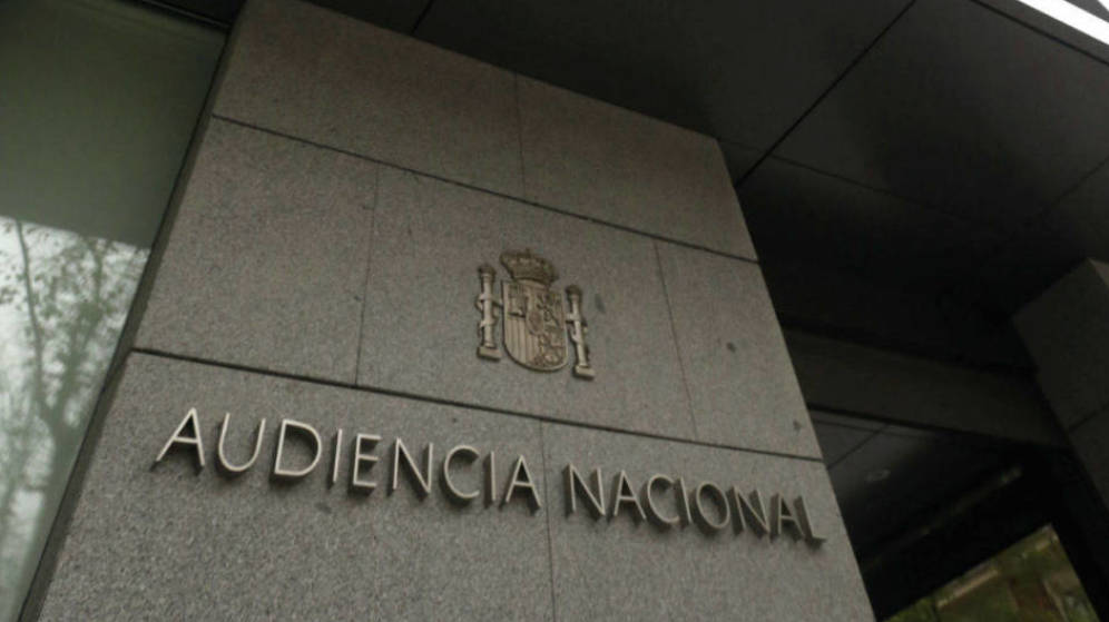 El CGPJ prorroga seis meses el refuerzo del Juzgado del caso Villarejo
