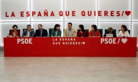 El otro ‘palo’ que prepara Sánchez: revisará 60.000 millones de euros en beneficios fiscales